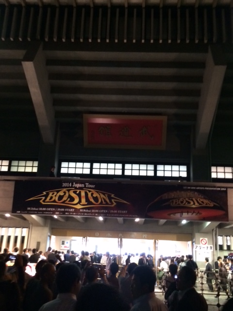 f:id:baroasis:20150219163004j:image:w360