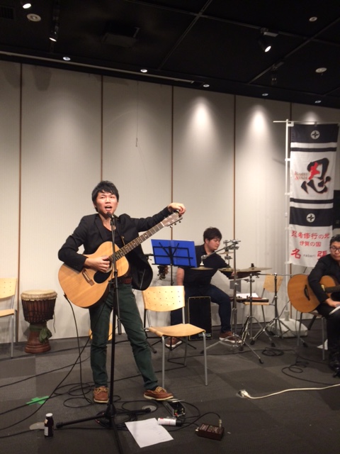f:id:baroasis:20150219163640j:image:w360