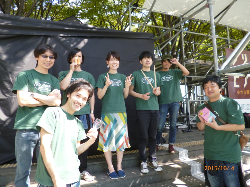 f:id:baroasis:20160508135305j:image