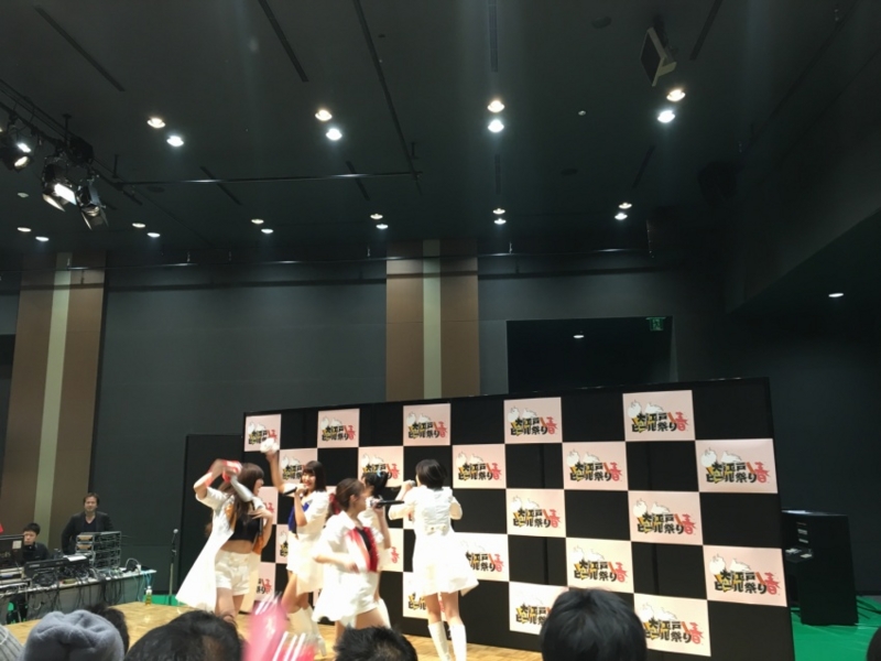 f:id:baroasis:20160609164756j:image