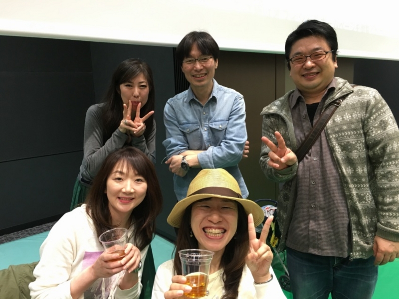 f:id:baroasis:20160609165001j:image