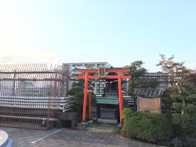 f:id:baroasis:20170130121715j:image