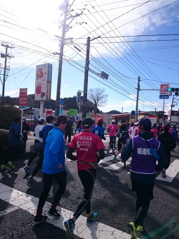 f:id:baroasis:20170303070801j:image