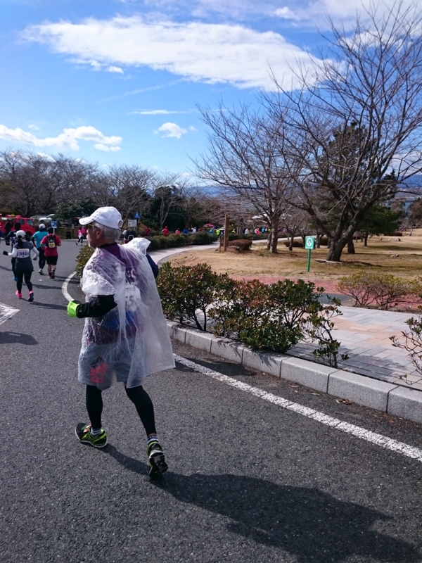 f:id:baroasis:20170309032140j:image