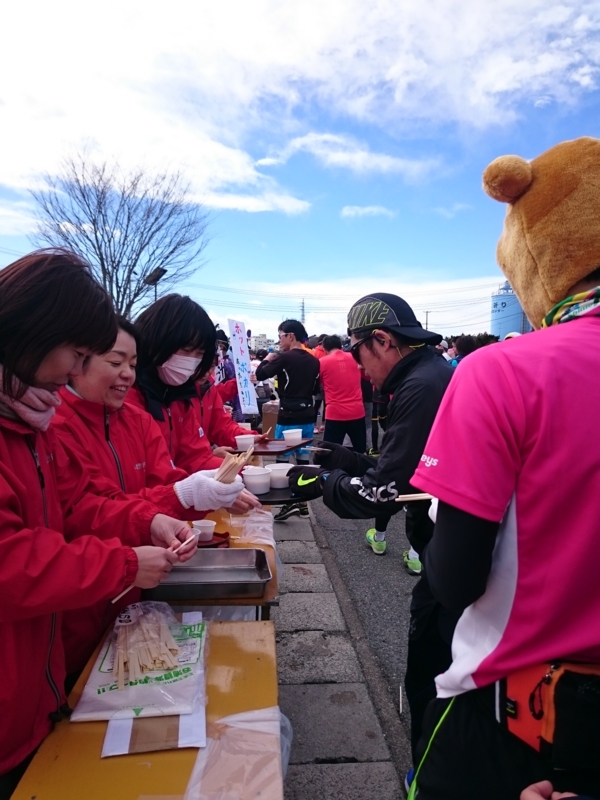 f:id:baroasis:20170309040119j:image