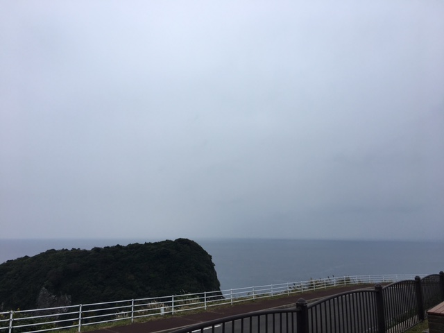 f:id:baroasis:20170504165629j:image:w360 f:id:baroasis:20170504165629j:image:w360