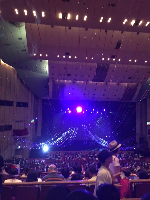 f:id:baroasis:20170507152908j:image:w360 f:id:baroasis:20170507152908j:image:w360