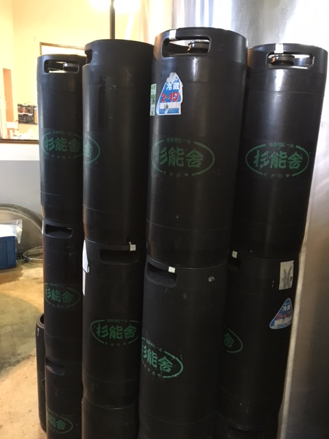 f:id:baroasis:20170507193845j:image:w360