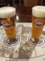 20170818044117