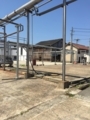 20170830042934