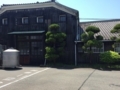 20170830042939