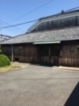 20170830042940
