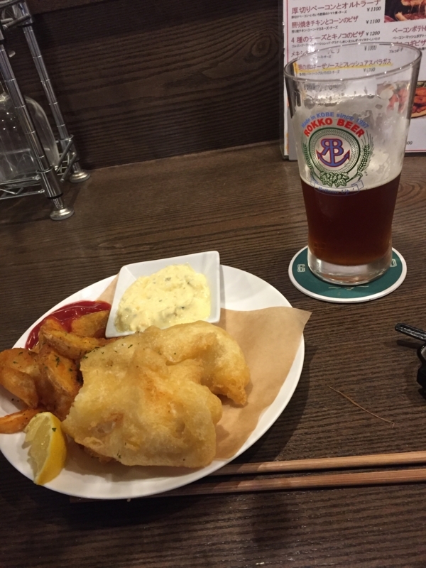 f:id:baroasis:20170830044657j:image:w360