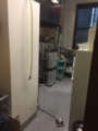 20170830044658