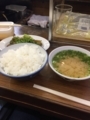 20170830044855