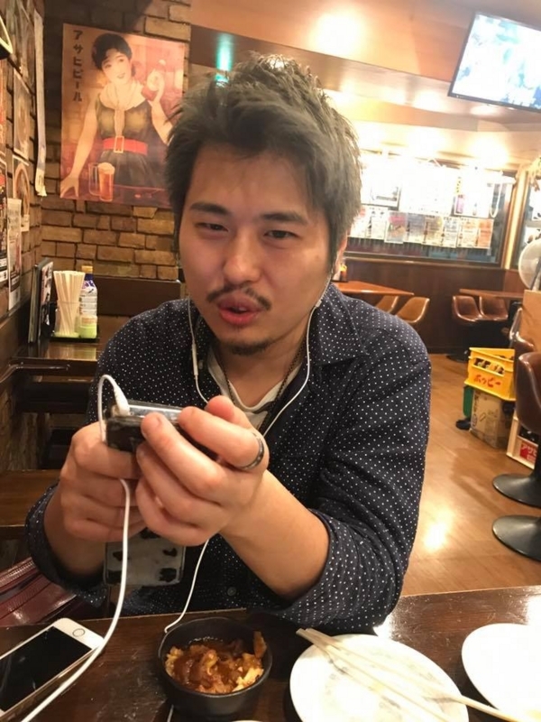 f:id:baroasis:20170923145329j:image:w360