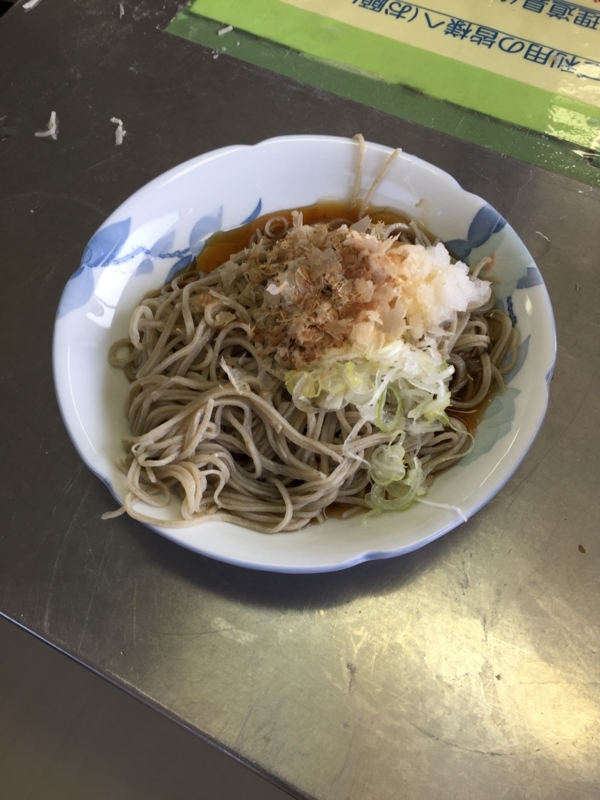 f:id:baroasis:20171207052245j:image
