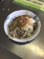 20171207052245