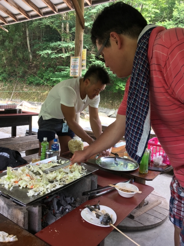 f:id:baroasis:20171225112129j:image