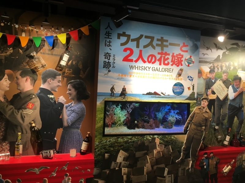 f:id:baroasis:20180320034106j:image