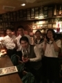 20180320041306