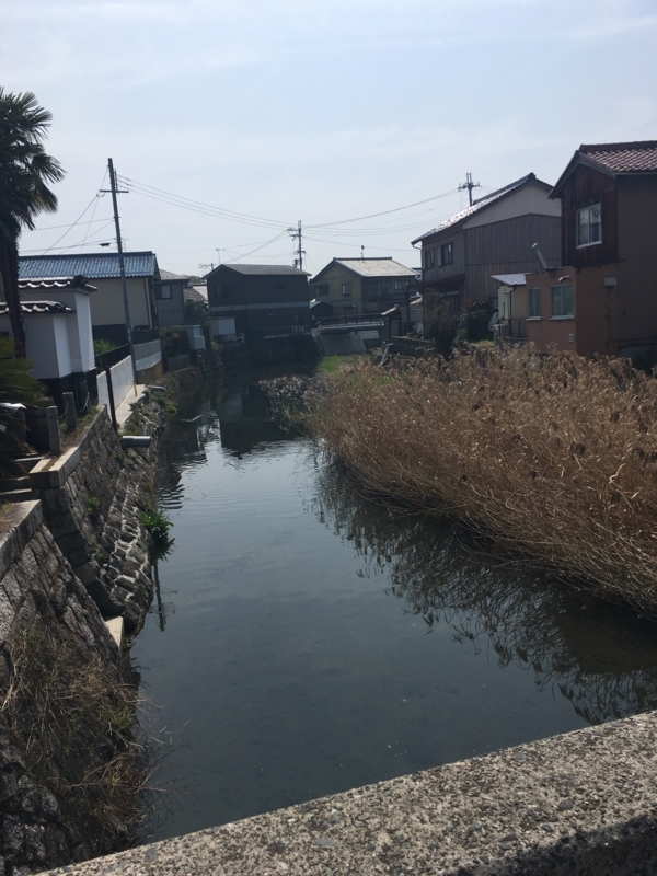 f:id:baroasis:20180329104948j:image f:id:baroasis:20180329104948j:image