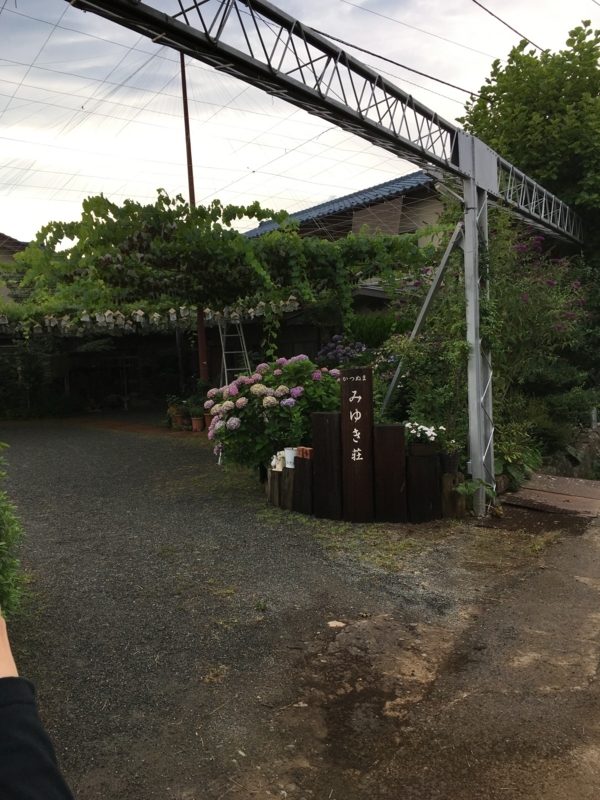 f:id:baroasis:20180407140216j:image