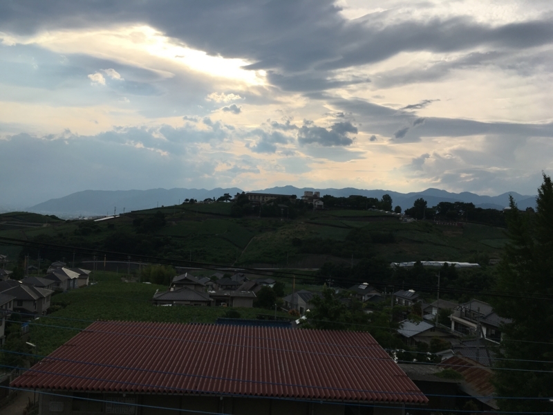 f:id:baroasis:20180407140227j:image