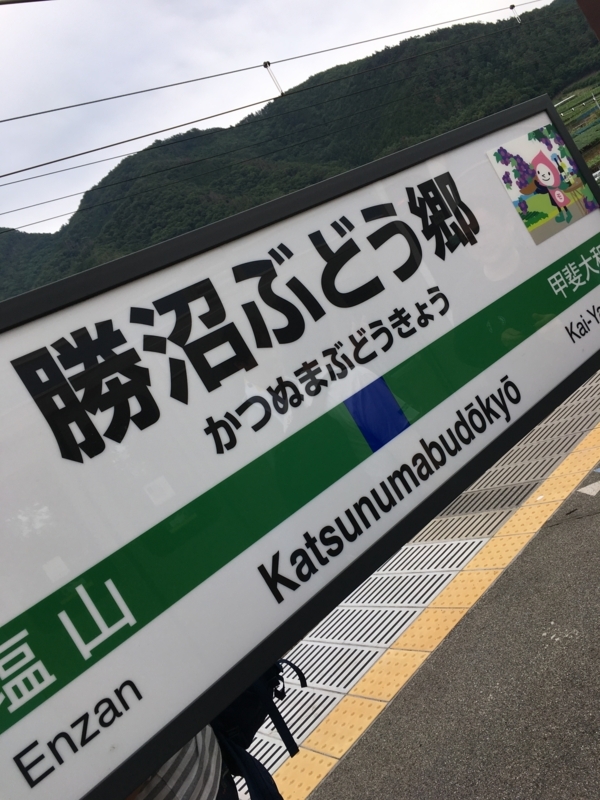 f:id:baroasis:20180407140237j:image