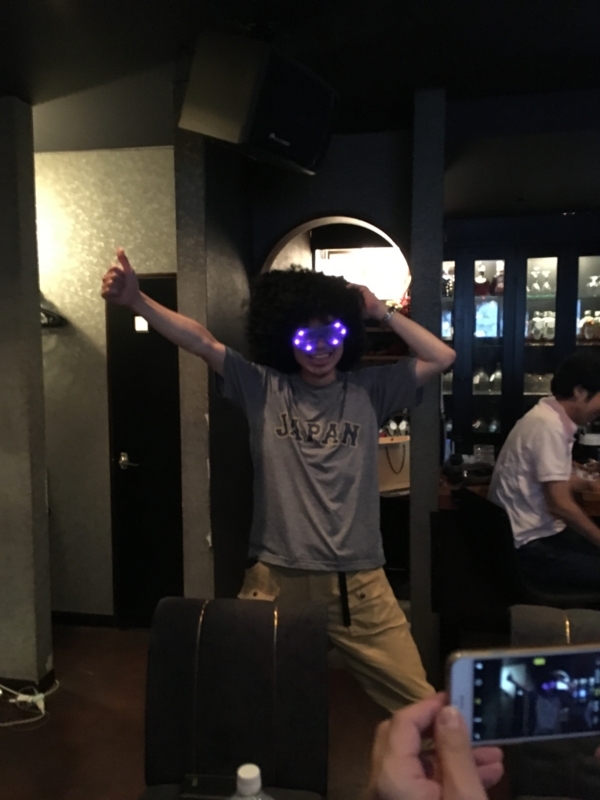 f:id:baroasis:20180407141052j:image