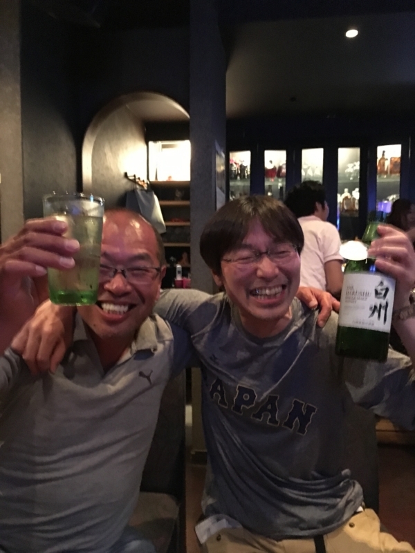 f:id:baroasis:20180407141102j:image