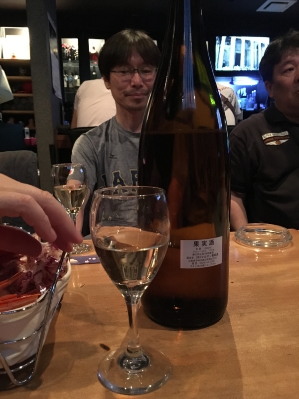 f:id:baroasis:20180407141126j:image