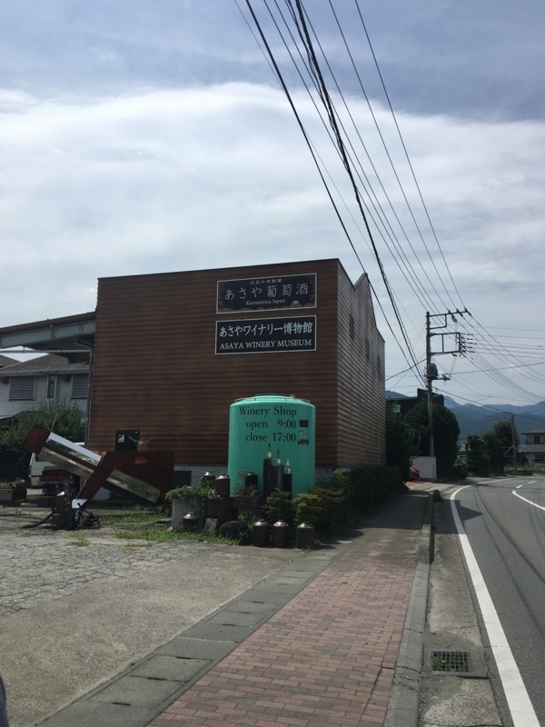 f:id:baroasis:20180407141620j:image