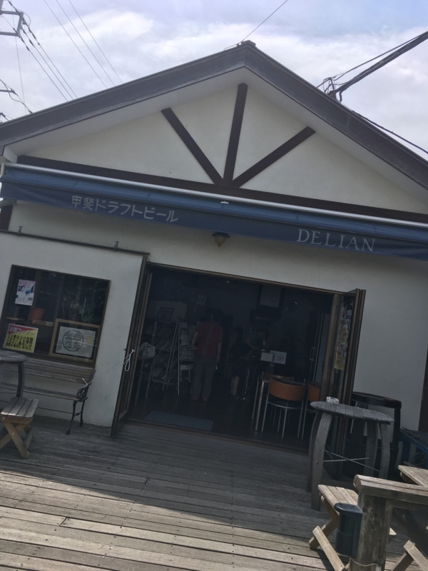 f:id:baroasis:20180407141637j:image