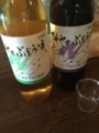 20180407143122