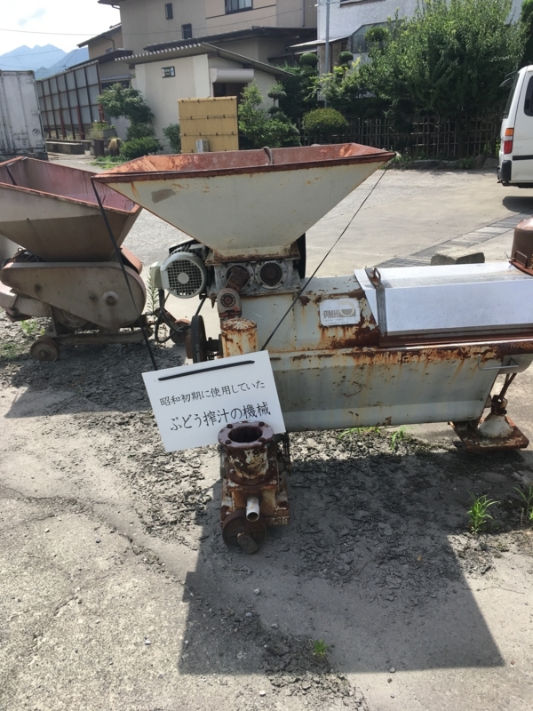 f:id:baroasis:20180407143216j:image