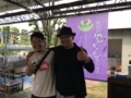 20180407162105