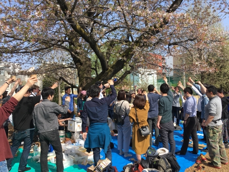 f:id:baroasis:20180408191230j:image