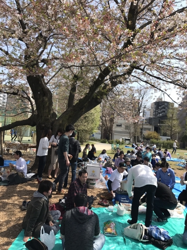 f:id:baroasis:20180408191424j:image