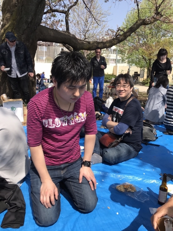 f:id:baroasis:20180408191428j:image