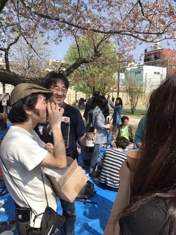 f:id:baroasis:20180408191433j:image