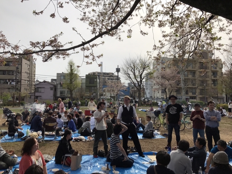 f:id:baroasis:20180408191440j:image