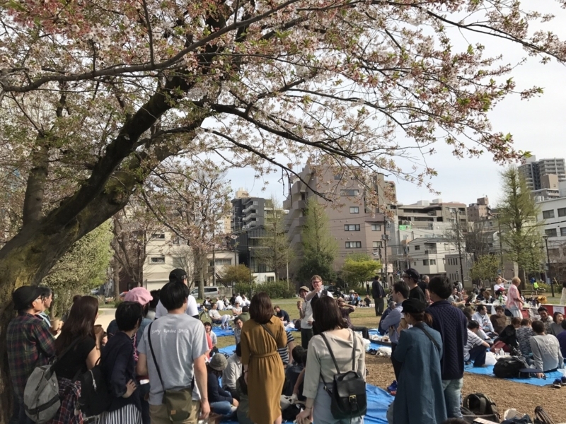 f:id:baroasis:20180408191444j:image