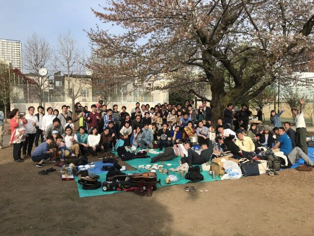 f:id:baroasis:20180408194045j:image