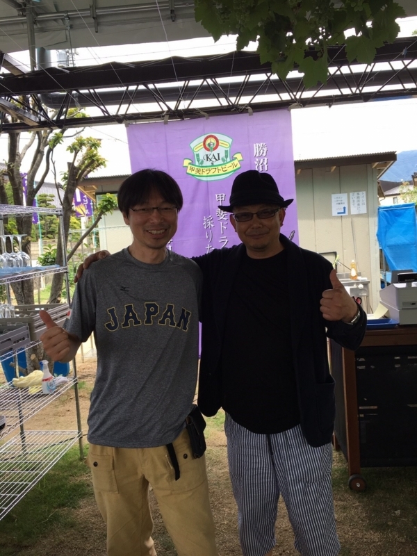 f:id:baroasis:20180426053107j:image