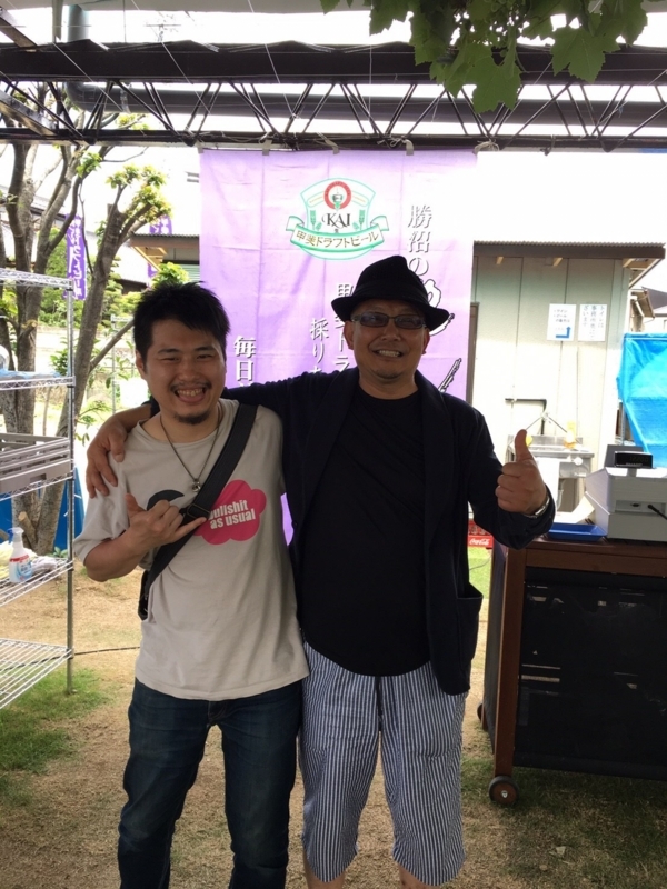 f:id:baroasis:20180426053111j:image