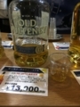 20180603173316