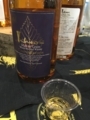 20180603174125