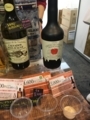 20180603174225
