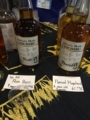 20180603175728